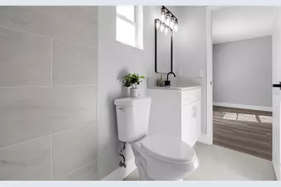 8434 N River Dune Street, Tampa, FL 33617 - Photo 19