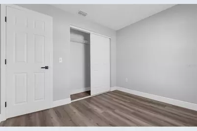 8434 N River Dune Street, Tampa, FL 33617 - Photo 21