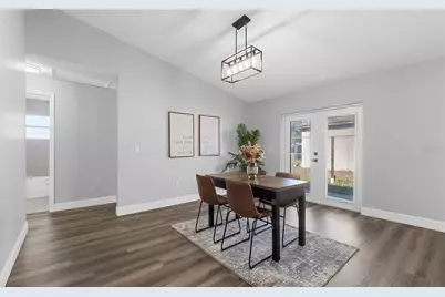 8434 N River Dune Street, Tampa, FL 33617 - Photo 9