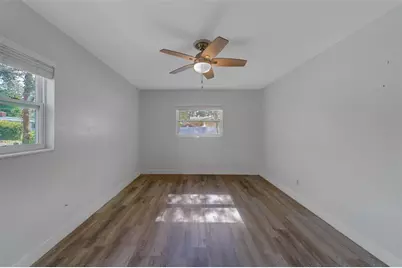 11146 51st Avenue N, Saint Petersburg, FL 33708 - Photo 29