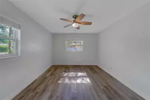 11146 51st Ave N, Saint Petersburg, FL 33708 - Photo 29
