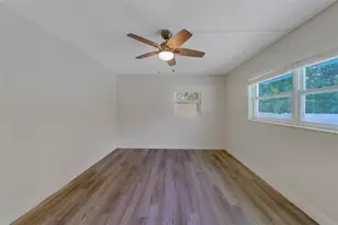 11146 51st Ave N, Saint Petersburg, FL 33708 - Photo 21