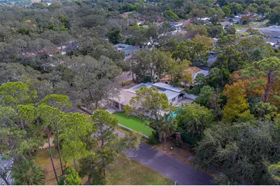 11146 51st Avenue N, Saint Petersburg, FL 33708 - Photo 57