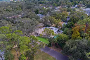 11146 51st Ave N, Saint Petersburg, FL 33708 - Photo 57