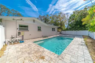 11146 51st Ave N, Saint Petersburg, FL 33708 - Photo 41