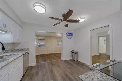 11146 51st Avenue N, Saint Petersburg, FL 33708 - Photo 13