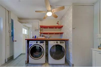 11146 51st Avenue N, Saint Petersburg, FL 33708 - Photo 33