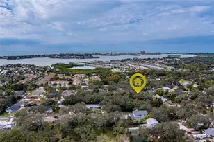 11146 51st Ave N, Saint Petersburg, FL 33708 - Photo 59