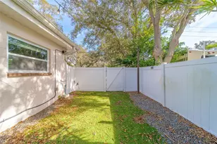 11146 51st Ave N, Saint Petersburg, FL 33708 - Photo 39