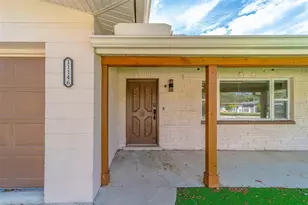 11146 51st Ave N, Saint Petersburg, FL 33708 - Photo 3