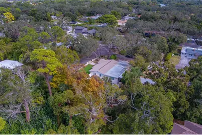 11146 51st Avenue N, Saint Petersburg, FL 33708 - Photo 59