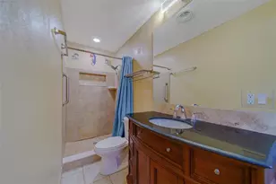 11146 51st Ave N, Saint Petersburg, FL 33708 - Photo 31