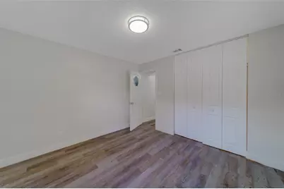 11146 51st Avenue N, Saint Petersburg, FL 33708 - Photo 19