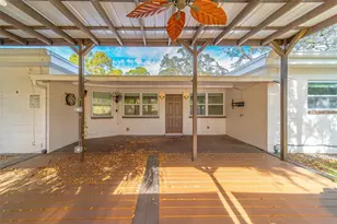 11146 51st Ave N, Saint Petersburg, FL 33708 - Photo 37