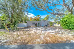 11146 51st Ave N, Saint Petersburg, FL 33708 - Photo 47