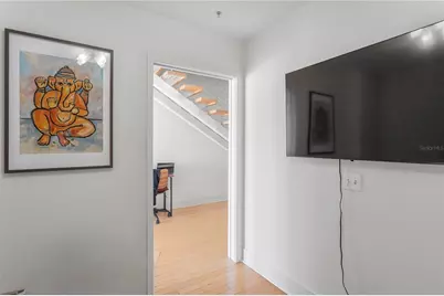 175 1st Street S #2107, Saint Petersburg, FL 33701 - Photo 17