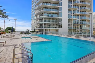 175 1st Street S #2107, Saint Petersburg, FL 33701 - Photo 35