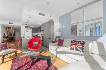 175 1st Street S #2107, Saint Petersburg, FL 33701 - Photo 13