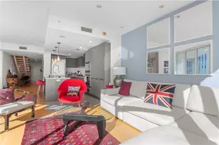 175 1st St S, Saint Petersburg, FL 33701 - Photo 13