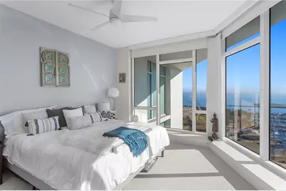 175 1st Street S #2107, Saint Petersburg, FL 33701 - Photo 19