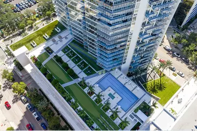 175 1st Street S #2107, Saint Petersburg, FL 33701 - Photo 43