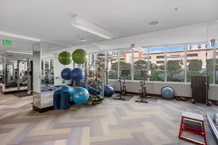 175 1st St S, Saint Petersburg, FL 33701 - Photo 37