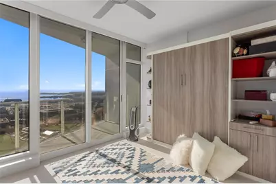 175 1st Street S #2107, Saint Petersburg, FL 33701 - Photo 23