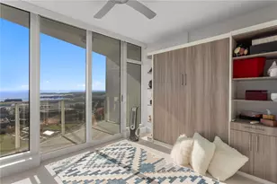 175 1st St S, Saint Petersburg, FL 33701 - Photo 23