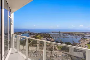 175 1st St S, Saint Petersburg, FL 33701 - Photo 25