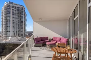 175 1st St S, Saint Petersburg, FL 33701 - Photo 9