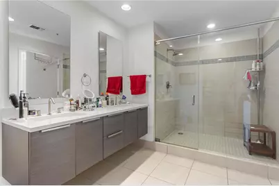 175 1st Street S #2107, Saint Petersburg, FL 33701 - Photo 21