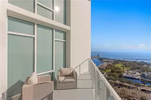 175 1st St S, Saint Petersburg, FL 33701 - Photo 29