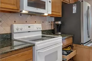 1186 Muscovy Dr, Spring Hill, FL 34608 - Photo 23