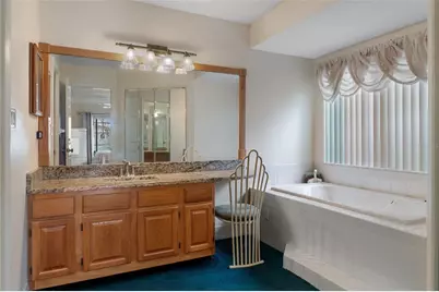 1186 Muscovy Drive, Spring Hill, FL 34608 - Photo 29