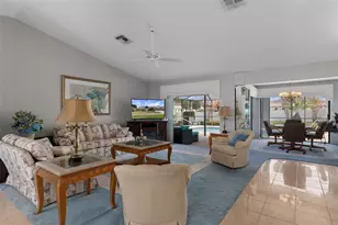 1186 Muscovy Dr, Spring Hill, FL 34608 - Photo 13