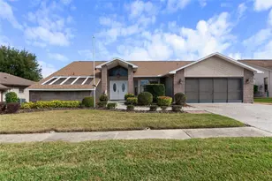 1186 Muscovy Dr, Spring Hill, FL 34608 - Photo 3