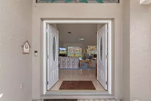 1186 Muscovy Dr, Spring Hill, FL 34608 - Photo 9