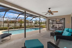 1186 Muscovy Dr, Spring Hill, FL 34608 - Photo 45