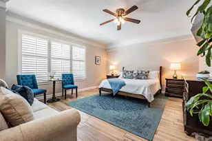 345 Bayshore Blvd, Tampa, FL 33606 - Photo 33