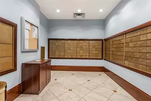 345 Bayshore Blvd, Tampa, FL 33606 - Photo 29