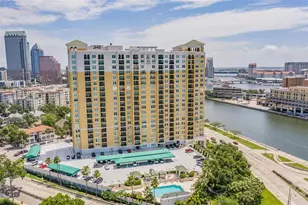 345 Bayshore Blvd, Tampa, FL 33606 - Photo 41