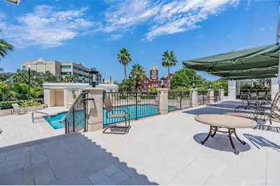 345 Bayshore Boulevard #GP12, Tampa, FL 33606 - Photo 21