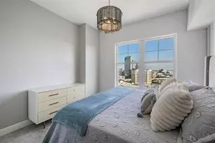 345 Bayshore Blvd, Tampa, FL 33606 - Photo 15