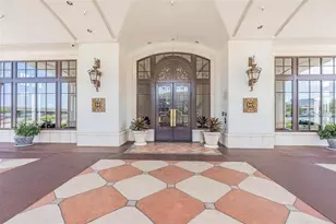 345 Bayshore Blvd, Tampa, FL 33606 - Photo 27