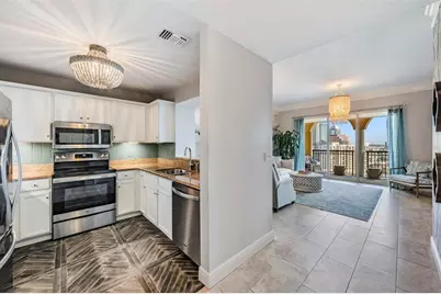 345 Bayshore Boulevard #GP12, Tampa, FL 33606 - Photo 13