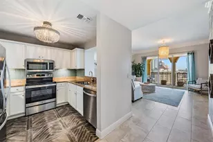 345 Bayshore Blvd, Tampa, FL 33606 - Photo 13