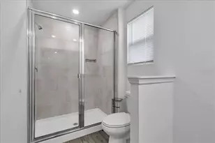 4947 SW 81st Loop, Ocala, FL 34476 - Photo 25