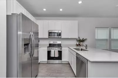 4947 SW 81st Loop, Ocala, FL 34476 - Photo 9