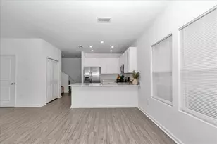 4947 SW 81st Loop, Ocala, FL 34476 - Photo 13