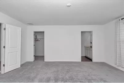 4947 SW 81st Loop, Ocala, FL 34476 - Photo 23